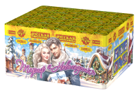 Тариф Новогодний Батарея салютов купить в Сочи | sochi.salutsklad.ru