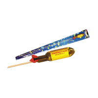 Звездные войны Ракеты купить в Сочи | sochi.salutsklad.ru