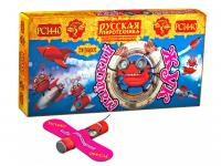 Майский жук Петарды купить #REGION_NAME_DECLINE_PP# | #REGION_TAG_VSTAVKA_TAYT#