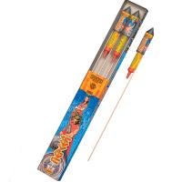 Персей Ракеты купить в Сочи | sochi.salutsklad.ru