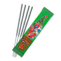 210 мм. Экстра Бенгальские огни купить в Сочи | sochi.salutsklad.ru