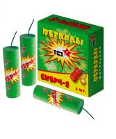 Смерч-8 Петарды купить в Сочи | sochi.salutsklad.ru