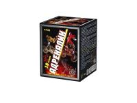 Адреналин Батарея салютов купить в Сочи | sochi.salutsklad.ru