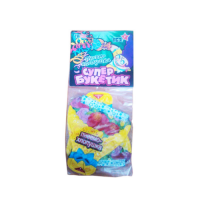 Супер-Букетик Пневматическая хлопушка купить в Сочи | sochi.salutsklad.ru