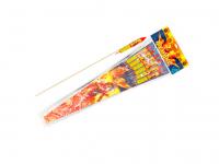 Феникс Ракеты купить в Сочи | sochi.salutsklad.ru