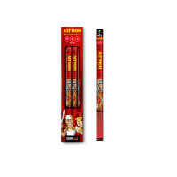 Легион Римские свечи купить в Сочи | sochi.salutsklad.ru