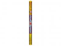 Ледяное сердце Римские свечи купить в Сочи | sochi.salutsklad.ru