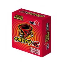 Смерч -12 (Корсар 12) Петарды купить в Сочи | sochi.salutsklad.ru