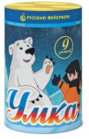 Умка Салют купить в Сочи | sochi.salutsklad.ru