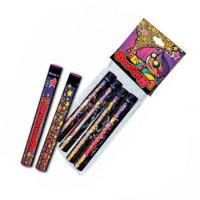 Фонтан Н1 Настольный фонтан купить в Сочи | sochi.salutsklad.ru