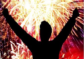 Салюты в большом городе. Инструкция - Сочи | sochi.salutsklad.ru