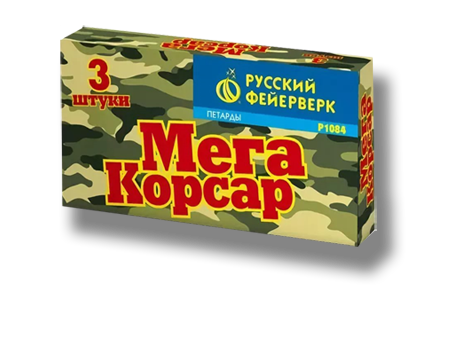 Петарды — Сочи