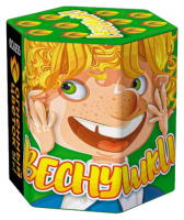 Веснушки Фейерверк купить в Сочи | sochi.salutsklad.ru