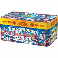 Праздничный салют Батарея салютов купить в Сочи | sochi.salutsklad.ru