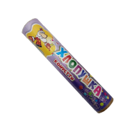 Конфетти 140 Хлопушка купить в Сочи | sochi.salutsklad.ru