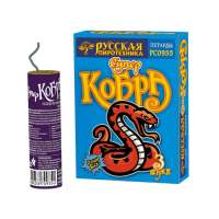 Супер Кобра Петарды купить #REGION_NAME_DECLINE_PP# | #REGION_TAG_VSTAVKA_TAYT#