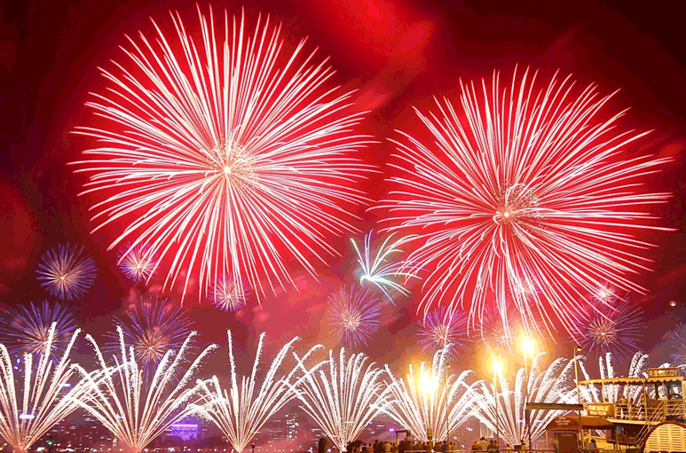 Интернет магазин пиротехники SalutSklad Сочи  | sochi.salutsklad.ru