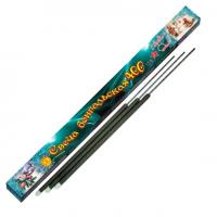 400-1 мм. Бенгальские огни купить в Сочи | sochi.salutsklad.ru