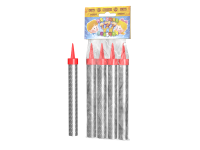 Мальчик или девочка Настольный фонтан купить в Сочи | sochi.salutsklad.ru