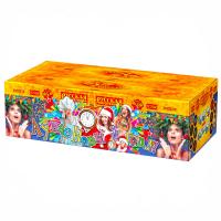 А у нас Новый год!!! Фейерверк купить в Сочи | sochi.salutsklad.ru