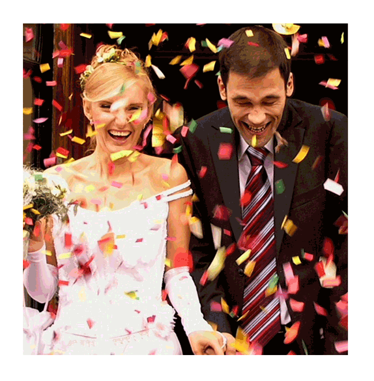 Организация пиротехнического шоу на свадьбу  Сочи | sochi.salutsklad.ru