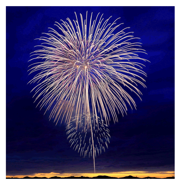 Организация фейерверков на Новый год  Сочи | sochi.salutsklad.ru