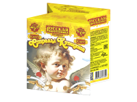 Стрелы купидона Пиротехнический фонтан купить в Сочи | sochi.salutsklad.ru