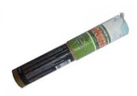 Дым синий Фальшфейер купить в Сочи | sochi.salutsklad.ru