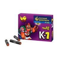 К-1 Петарды купить в Сочи | sochi.salutsklad.ru