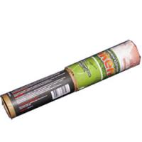 Дым красный Фальшфейер купить в Сочи | sochi.salutsklad.ru