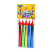 Настольный фонтан цветопламенный Настольный фонтан купить в Сочи | sochi.salutsklad.ru