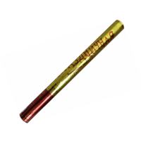 Праздничная 64 Пневматическая хлопушка купить #REGION_NAME_DECLINE_PP# | #REGION_TAG_VSTAVKA_TAYT#