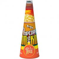 Поп корн Фонтан пиротехнический купить в Сочи | sochi.salutsklad.ru