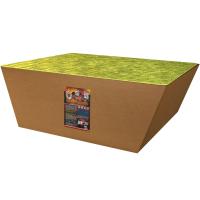 Царский салют Батарея салютов купить #REGION_NAME_DECLINE_PP# | #REGION_TAG_VSTAVKA_TAYT#