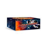 Парад планет Батарея салютов купить в Сочи | sochi.salutsklad.ru