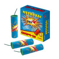 Смерч-10 Петарды купить в Сочи | sochi.salutsklad.ru