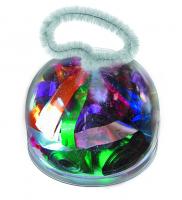 Свадьба C Серпантин купить в Сочи | sochi.salutsklad.ru