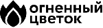 Огненный Цветок - Сочи | sochi.salutsklad.ru