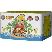 Анталия Фейерверк купить в Сочи | sochi.salutsklad.ru