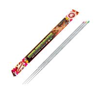 Светофор 300 мм. Бенгальские огни купить в Сочи | sochi.salutsklad.ru