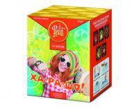 Ха-ра-шо Салют купить в Сочи | sochi.salutsklad.ru