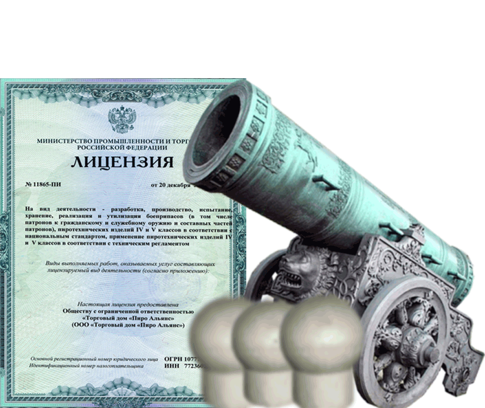 Заказать фейерверк на Новый Год - салют в Сочи