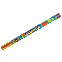 Пиранья Римские свечи купить в Сочи | sochi.salutsklad.ru