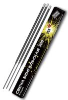 300 мм. Бенгальские огни купить в Сочи | sochi.salutsklad.ru