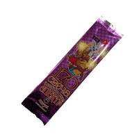 Спектр 170 мм. Бенгальские огни купить в Сочи | sochi.salutsklad.ru