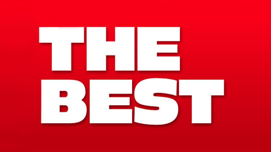 10 лучших фейерверков — 2019 - Сочи | sochi.salutsklad.ru