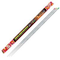 Светофор 650 мм. Бенгальские огни купить в Сочи | sochi.salutsklad.ru