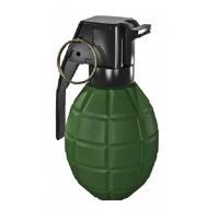 Граната имитационная пиротехническая (горох) Петарды купить в Сочи | sochi.salutsklad.ru