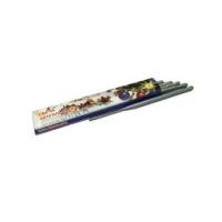 160-2 мм. Бенгальские огни купить в Сочи | sochi.salutsklad.ru