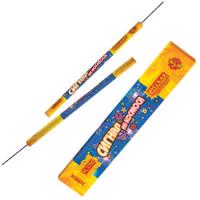 Сигнал из космоса Стробоскоп купить в Сочи | sochi.salutsklad.ru